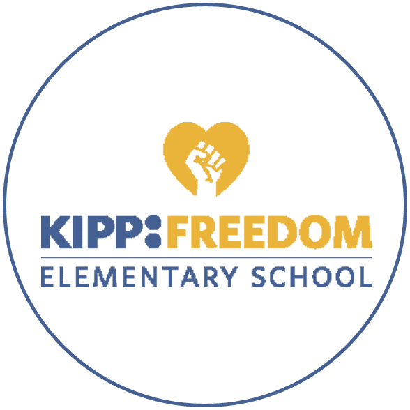 KIPP Freedom Elementary