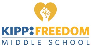 KIPP Freedom Middle