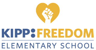 KIPP Freedom Elementary