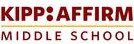 KIPP Affirm 