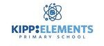 KIPP Elements 