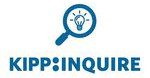 KIPP Inquire 