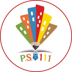PS 111 After-School