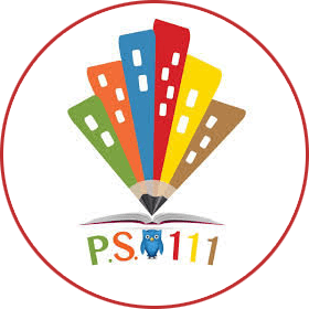 PS 111M Full Program