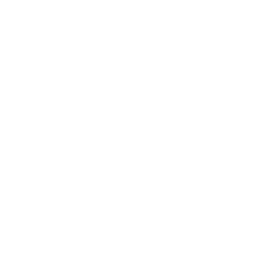 KING Hoops Icon