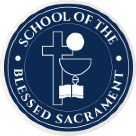 SBS  Enrichment and Full Programs