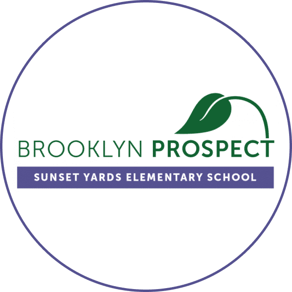 Brooklyn Prospect Sunset Yards Elementary School