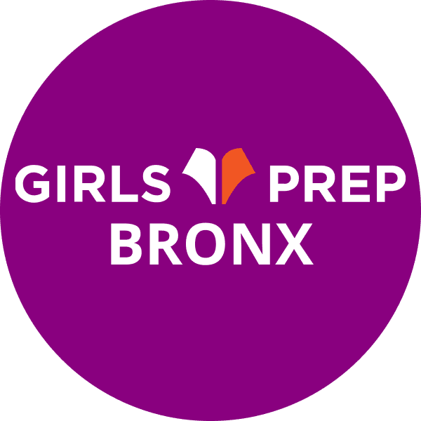 Girls Prep Bronx