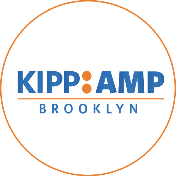 KIPP AMP Campus