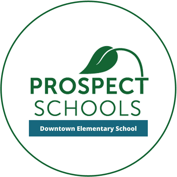 Brooklyn Prospect Downtown Elementary School