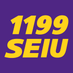 1199 SEIU