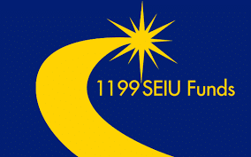 1199 SEIU