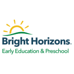 Bright Horizons