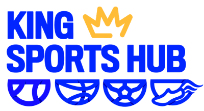 Sports Hubs Fall 2023 Icon
