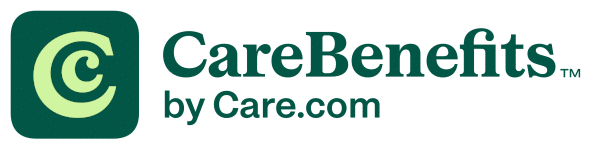 care.com