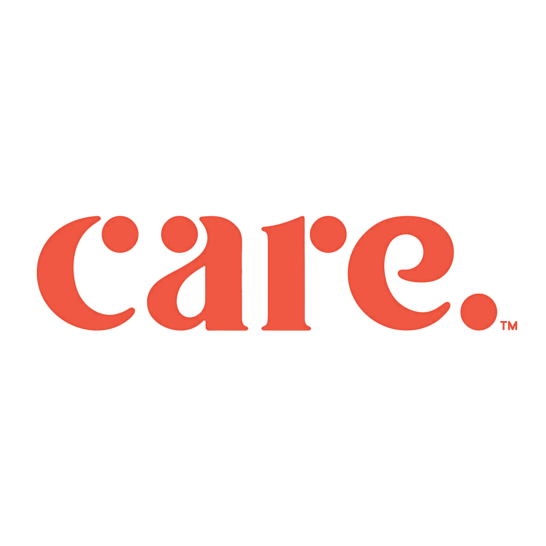 care.com