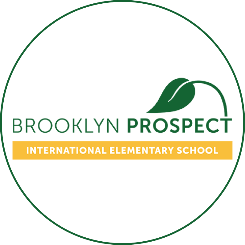 Brooklyn Prospect International Elementary School
