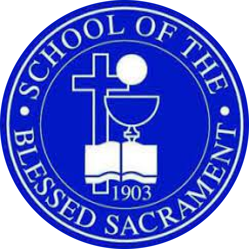 School of the Blessed Sacrament