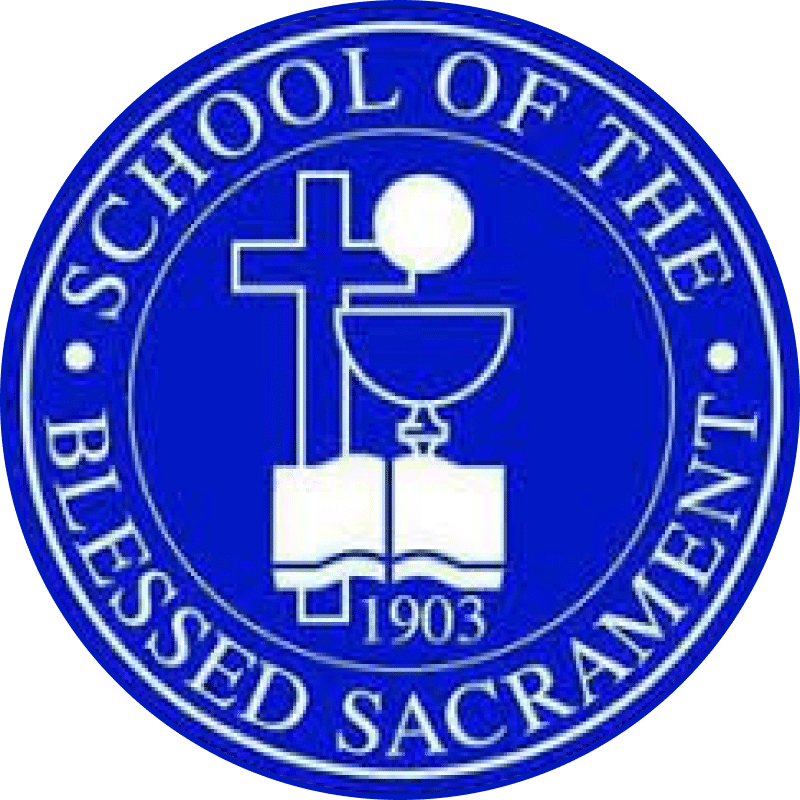 School of the Blessed Sacrament