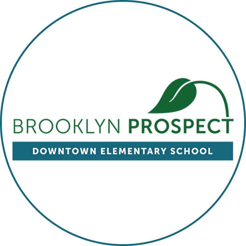 Brooklyn Prospect Downtown Elementary School