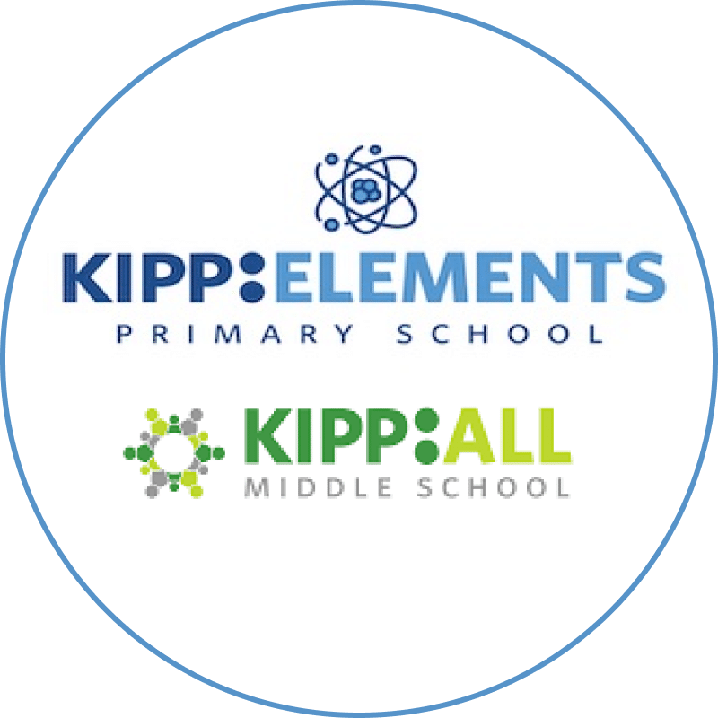 KIPP Elements and All Full Program