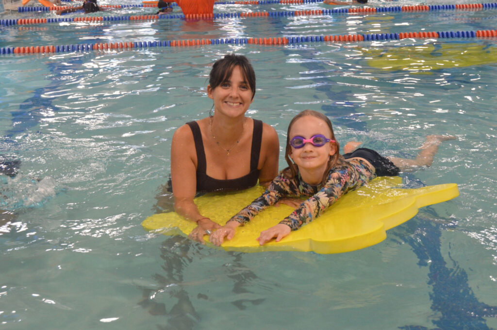 Fort Green Summer Camp