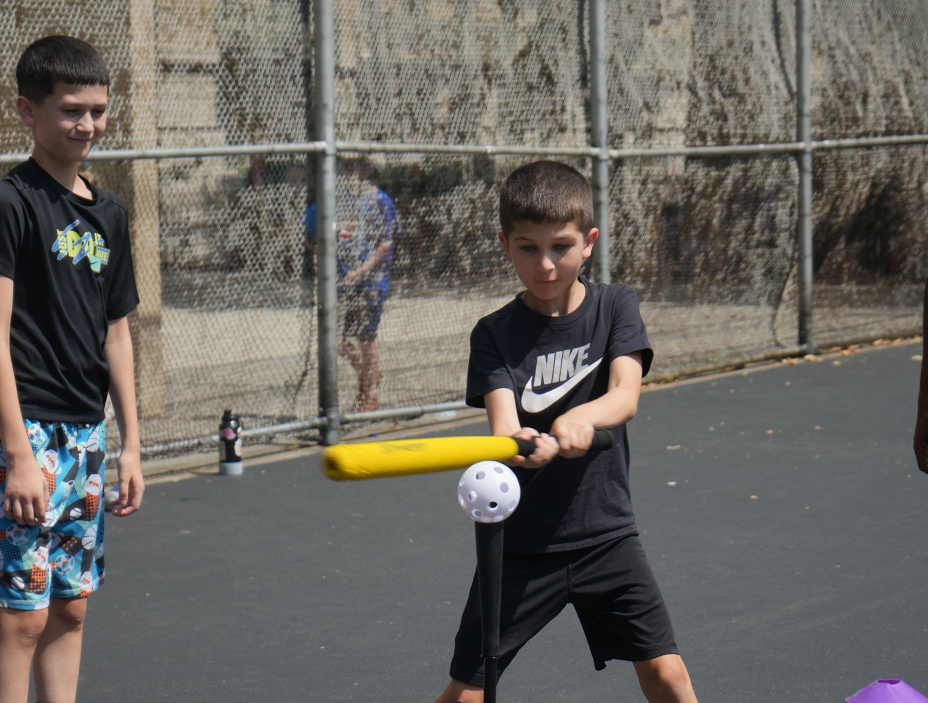 Upper East Side – Yorkville