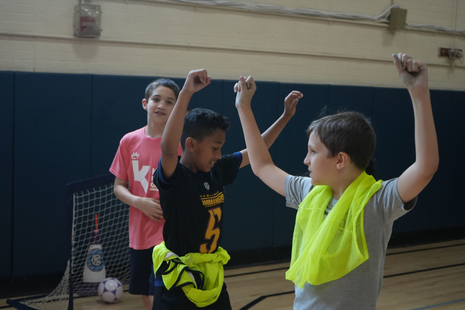 Upper East Side – Yorkville