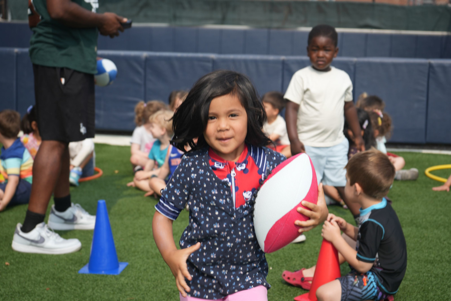 Upper East Side – Yorkville