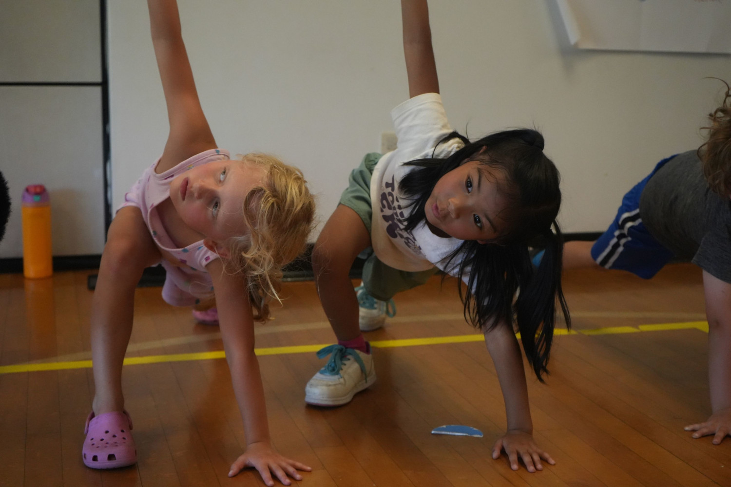 Upper East Side – Yorkville