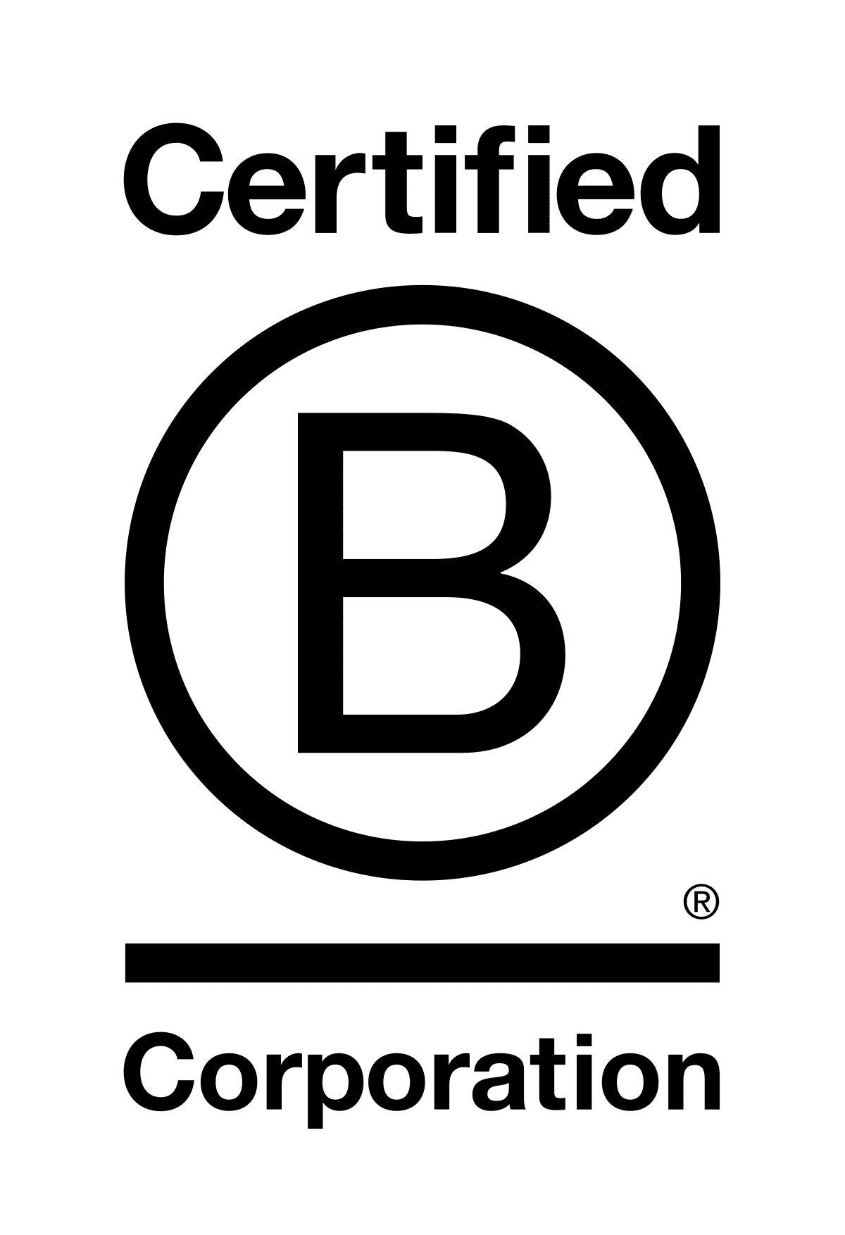 B Corp