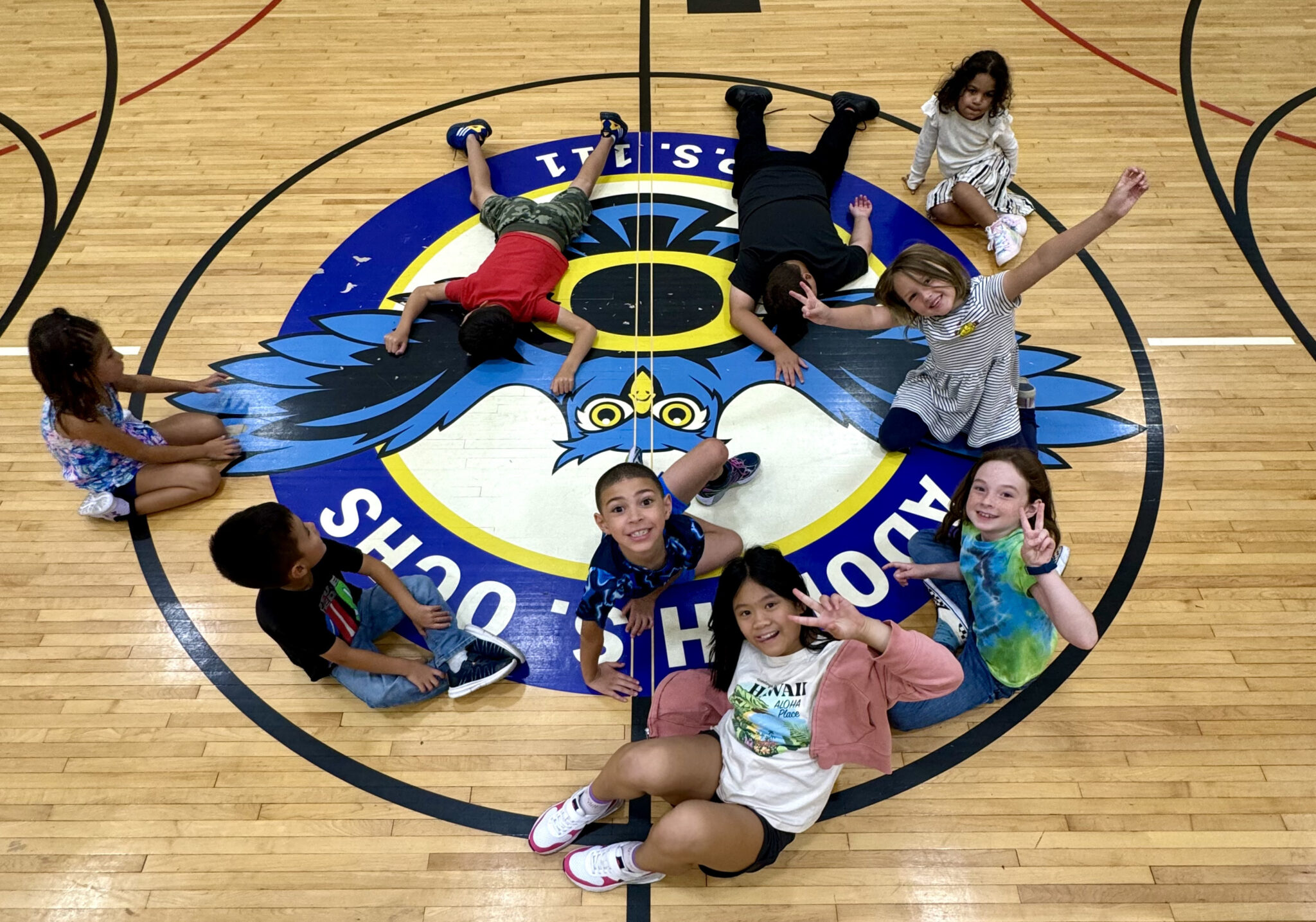 PS 111M