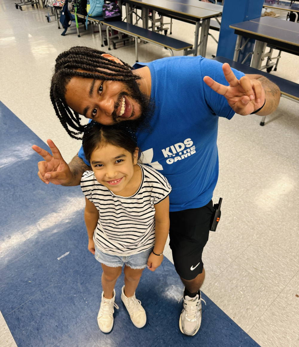 PS 198M Enrichment