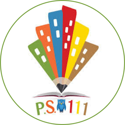 PS 111M