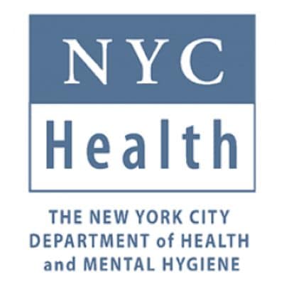 Department of Health and Mental Health
