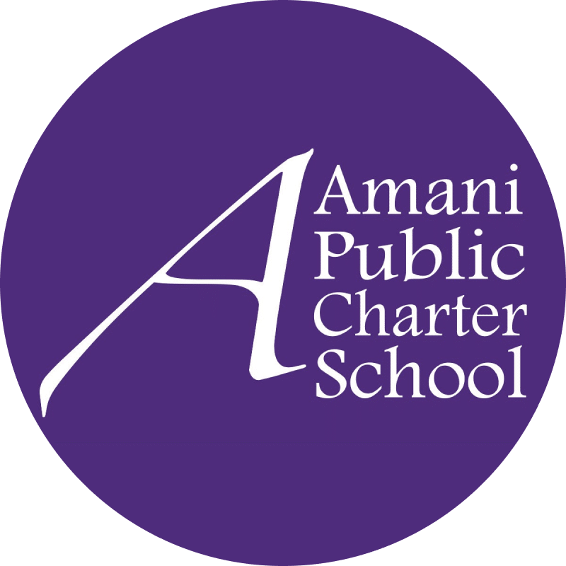 Amani Charter