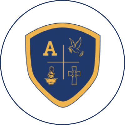 Annunciation School