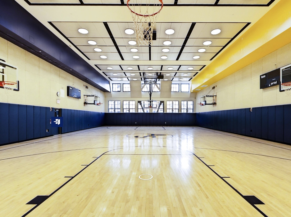 Upper East Side – Lenox Hill