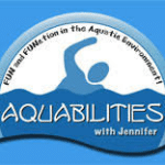 Aquabilities